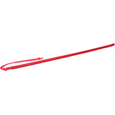 Spartacus Premium Leather Wrapped Discipline Cane Whips And Crops
